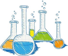 长沙县互联网行政审批绿色通道 日用化学产品销售足不出户轻松办理