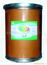 上海锦织坊酒店配套用品 专业日用化学品产品列表与销售指南