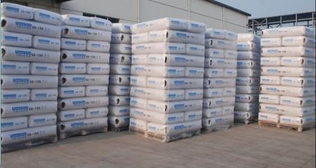 白炭黑 日用化学产品中的多面手，超越硅橡胶的广泛功能与应用