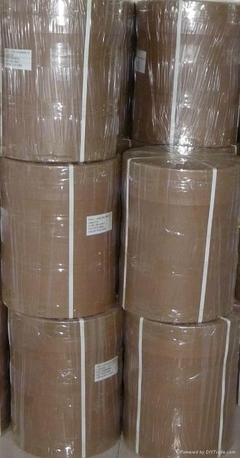 曲酸 源自湖北的专业护肤原料与日用化学品新星