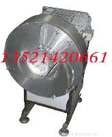 北京生姜切片机选购指南 型号、价格与图片解析，兼谈日用化学产品销售