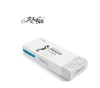 凉茶加盟与日用化学品销售 开启健康生活与商业机遇的双重篇章