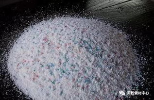 隐形之敌 日用化学产品中潜藏的致癌风险与安全指南